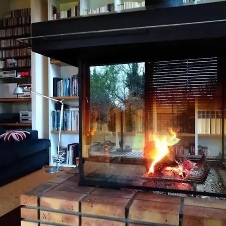 Les Ondes